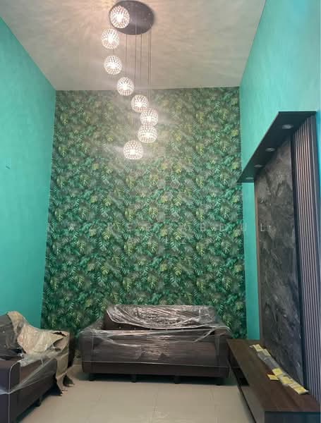 Terraced House for Sale in Seremban (Negeri Sembilan) - Nazree Abdul Aziz - PropertyGuru.com.my