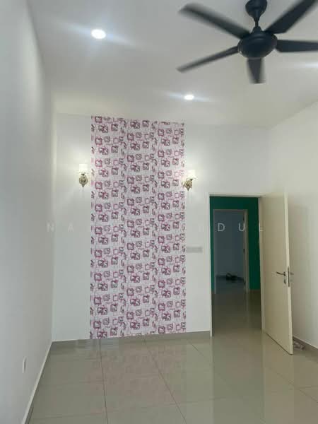 Terraced House for Sale in Seremban (Negeri Sembilan) - Nazree Abdul Aziz - PropertyGuru.com.my