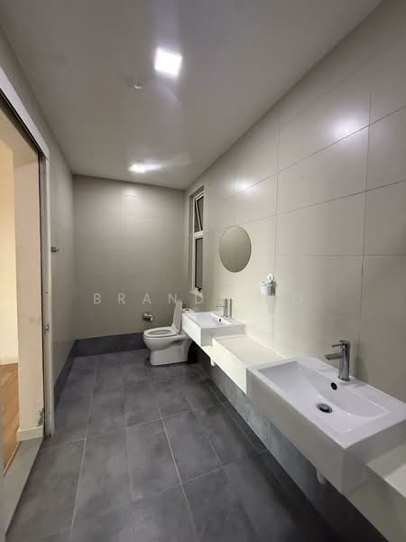 Casa Green Condominium untuk Untuk Disewa - RM 2,000 /bulan, Mac 2026 - PropertyGuru.com.my