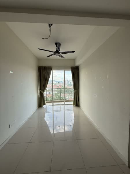 Casa Green Condominium untuk Untuk Disewa - RM 2,000 /bulan, Mac 2026 - PropertyGuru.com.my