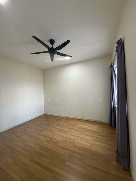 Casa Green Condominium untuk Untuk Disewa - RM 2,000 /bulan, Mac 2026 - PropertyGuru.com.my