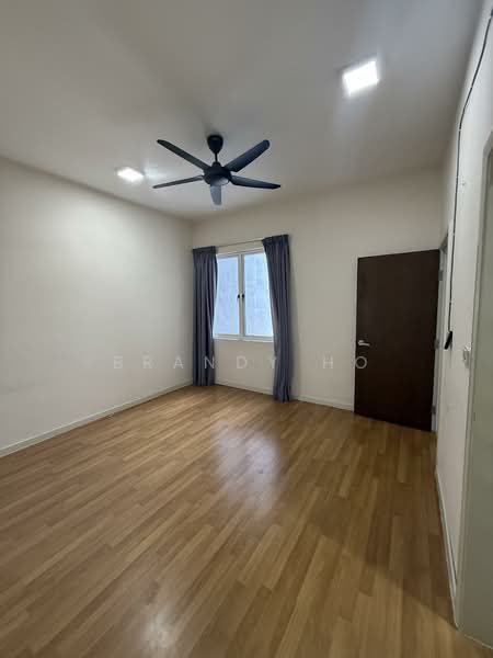 Casa Green Condominium untuk Untuk Disewa - RM 2,000 /bulan, Mac 2026 - PropertyGuru.com.my