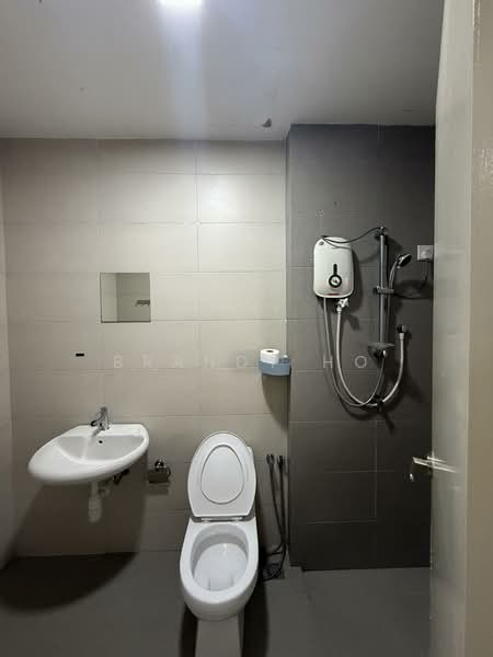 Casa Green Condominium untuk Untuk Disewa - RM 2,000 /bulan, Mac 2026 - PropertyGuru.com.my