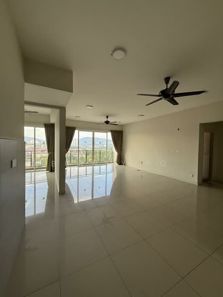 Casa Green Condominium untuk Untuk Disewa - RM 2,000 /bulan, Mac 2026 - PropertyGuru.com.my