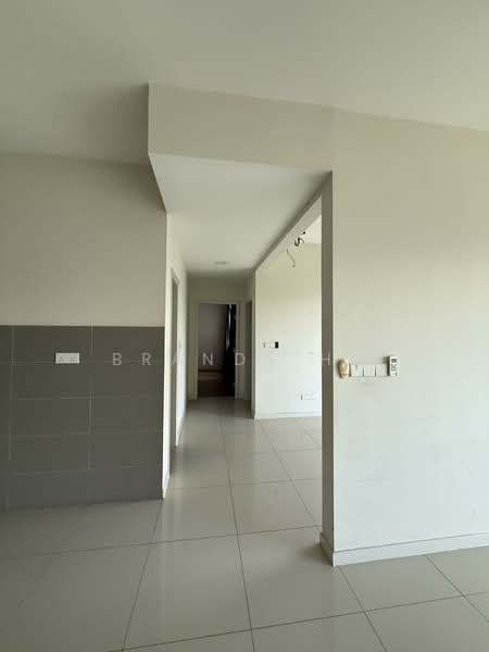 Casa Green Condominium untuk Untuk Disewa - RM 2,000 /bulan, Mac 2026 - PropertyGuru.com.my