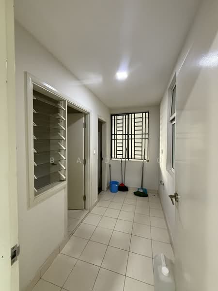 Casa Green Condominium untuk Untuk Disewa - RM 2,000 /bulan, Mac 2026 - PropertyGuru.com.my