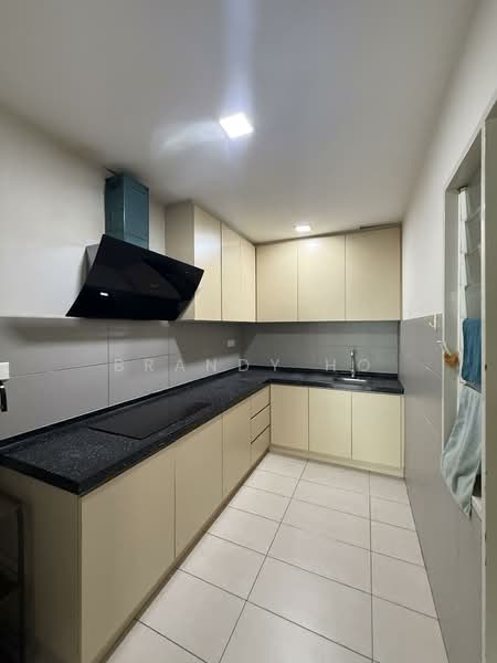 Casa Green Condominium untuk Untuk Disewa - RM 2,000 /bulan, Mac 2026 - PropertyGuru.com.my