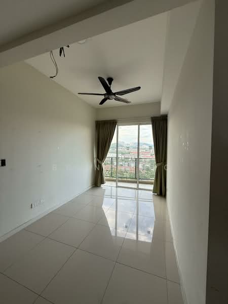 Casa Green Condominium untuk Untuk Disewa - RM 2,000 /bulan, Mac 2026 - PropertyGuru.com.my