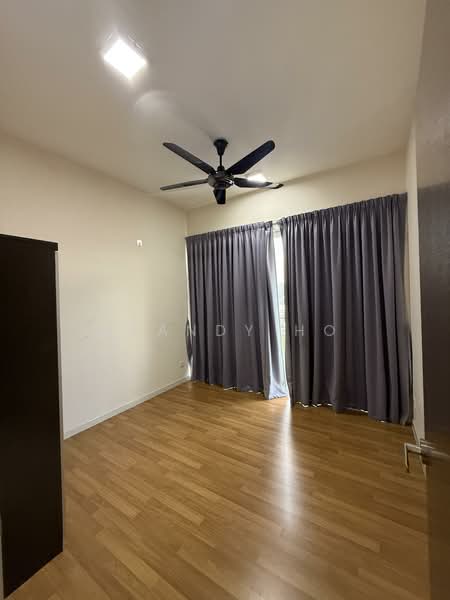 Casa Green Condominium untuk Untuk Disewa - RM 2,000 /bulan, Mac 2026 - PropertyGuru.com.my