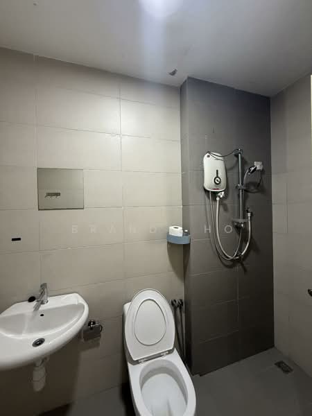 Casa Green Condominium untuk Untuk Disewa - RM 2,000 /bulan, Mac 2026 - PropertyGuru.com.my