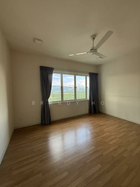 Casa Green Condominium untuk Untuk Disewa - RM 2,000 /bulan, Mac 2026 - PropertyGuru.com.my