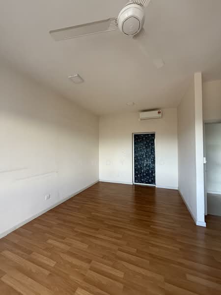 Casa Green Condominium untuk Untuk Disewa - RM 2,000 /bulan, Mac 2026 - PropertyGuru.com.my