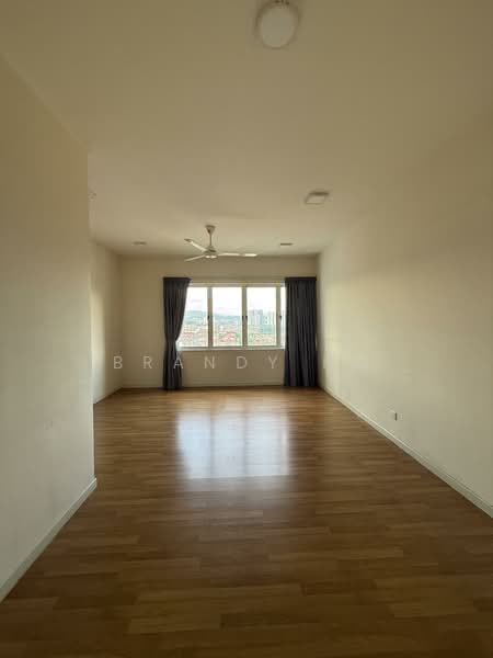 Casa Green Condominium untuk Untuk Disewa - RM 2,000 /bulan, Mac 2026 - PropertyGuru.com.my