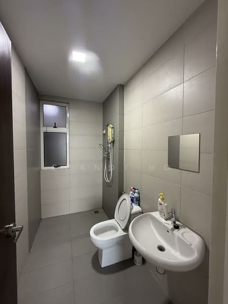 Casa Green Condominium untuk Untuk Disewa - RM 2,000 /bulan, Mac 2026 - PropertyGuru.com.my