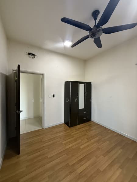 Casa Green Condominium untuk Untuk Disewa - RM 2,000 /bulan, Mac 2026 - PropertyGuru.com.my