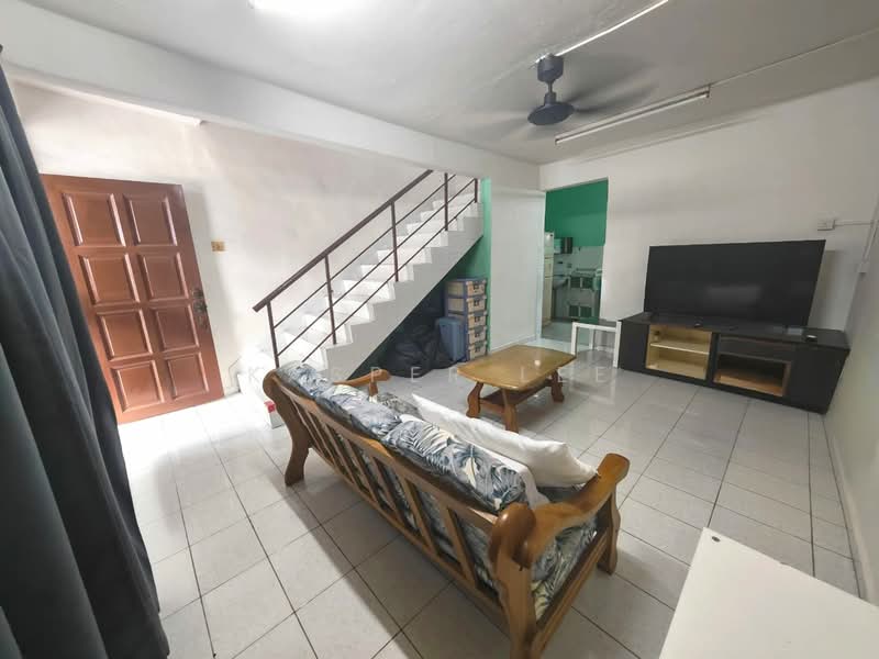 Plentong plentong plentong plentong plentongs untuk Untuk Disewa - RM 1,500 /bulan, Mac 2026 - Living Room - PropertyGuru.com.my
