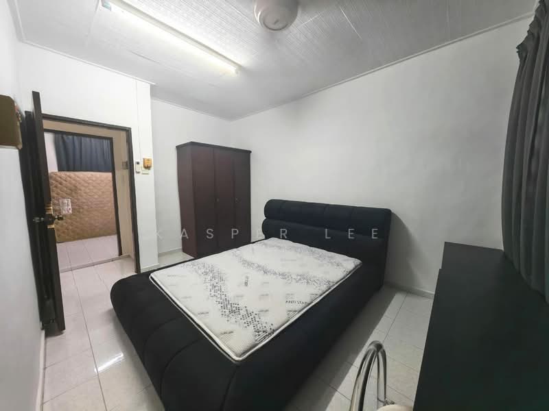 Plentong plentong plentong plentong plentongs untuk Untuk Disewa - RM 1,500 /bulan, Mac 2026 - Bedroom - PropertyGuru.com.my