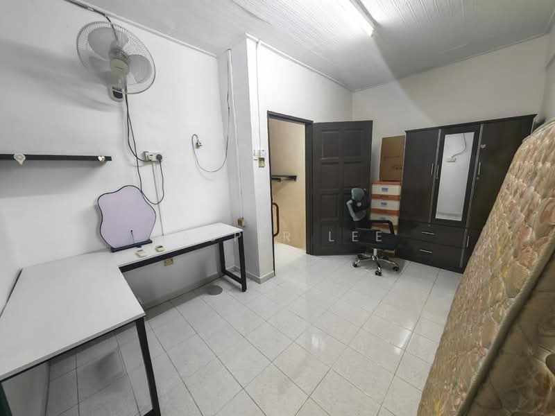 Plentong plentong plentong plentong plentongs untuk Untuk Disewa - RM 1,500 /bulan, Mac 2026 - Interior - PropertyGuru.com.my
