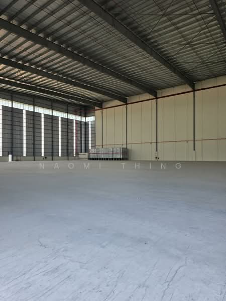 Kilang untuk Disewa di North Port (Pelabuhan Utara) (Port Klang (Pelabuhan Klang)) - Naomi Thing - Interior - PropertyGuru.com.my