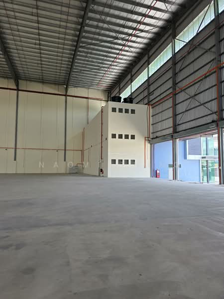 Kilang untuk Disewa di North Port (Pelabuhan Utara) (Port Klang (Pelabuhan Klang)) - Naomi Thing - Interior - PropertyGuru.com.my