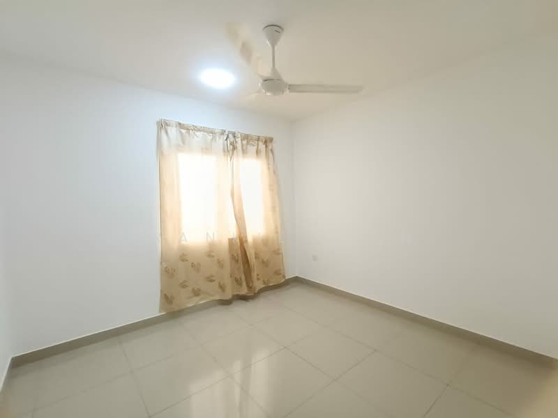 2-storey Terraced House for Rent in Masai (Johor) - Frankie Chen - Interior - PropertyGuru.com.my