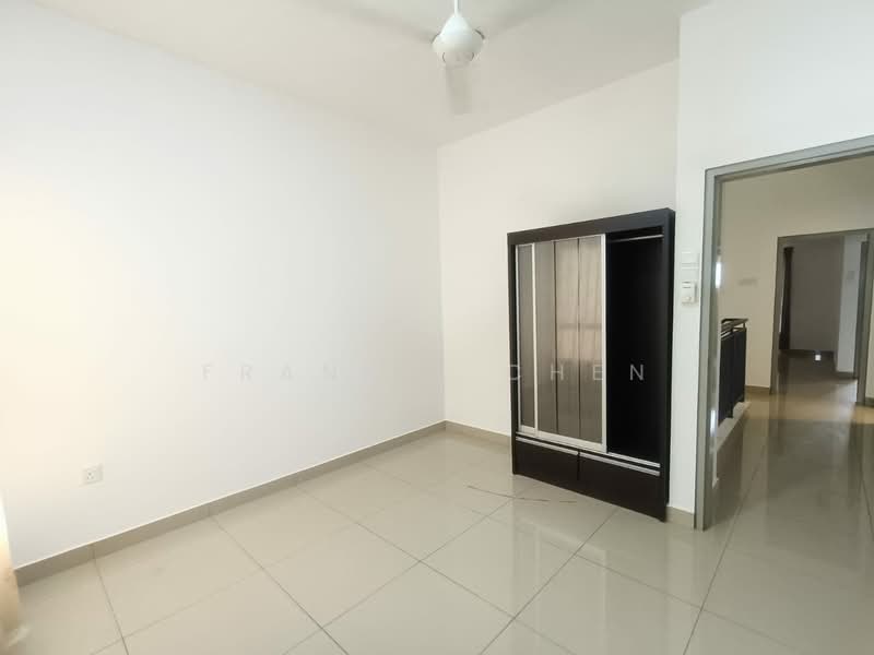 2-storey Terraced House for Rent in Masai (Johor) - Frankie Chen - Interior - PropertyGuru.com.my