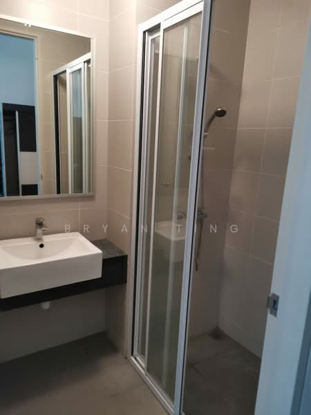 Service Residence for Rent at 28 Boulevard - Bryan Ting - Bathroom - PropertyGuru.com.my