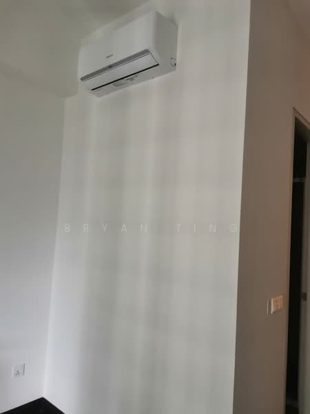 Service Residence for Rent at 28 Boulevard - Bryan Ting - Interior - PropertyGuru.com.my