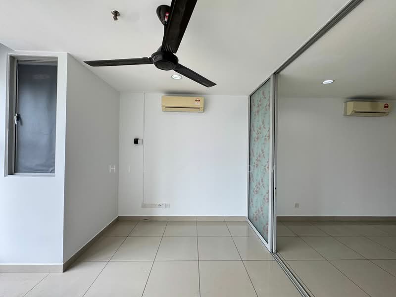 Service Residence for Rent at 3 Elements - Hilary Low - Interior - PropertyGuru.com.my