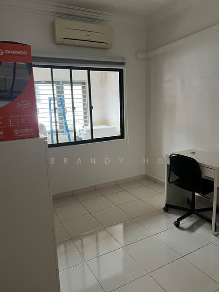 Taman Sungai Besi Indah untuk Untuk Disewa - RM 3,500 /bulan, Mac 2026 - PropertyGuru.com.my