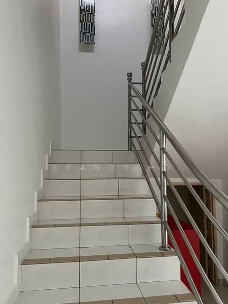 Taman Sungai Besi Indah untuk Untuk Disewa - RM 3,500 /bulan, Mac 2026 - PropertyGuru.com.my