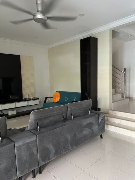 Taman Sungai Besi Indah untuk Untuk Disewa - RM 3,500 /bulan, Mac 2026 - PropertyGuru.com.my