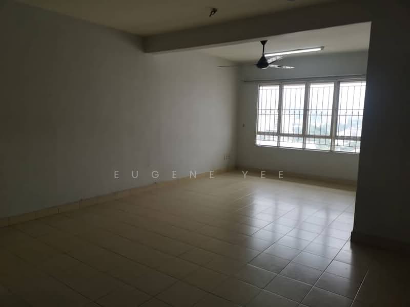 Apartment for Sale at Plaza Metro Prima - Eugene Yee - Living Room - PropertyGuru.com.my