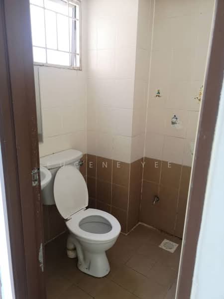 Apartment for Sale at Plaza Metro Prima - Eugene Yee - Bathroom - PropertyGuru.com.my