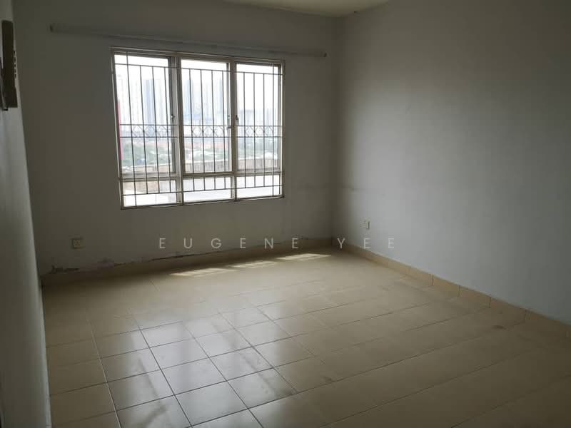Apartment for Sale at Plaza Metro Prima - Eugene Yee - Interior - PropertyGuru.com.my