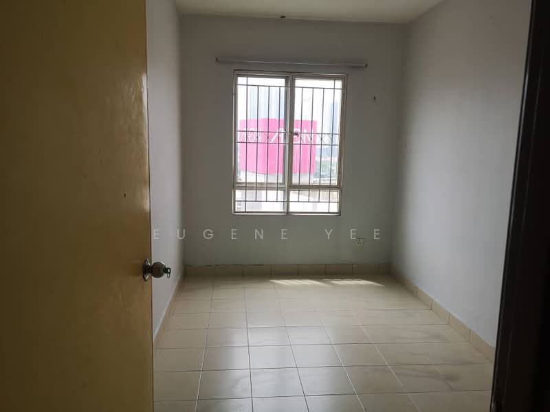 Apartment for Sale at Plaza Metro Prima - Eugene Yee - Interior - PropertyGuru.com.my