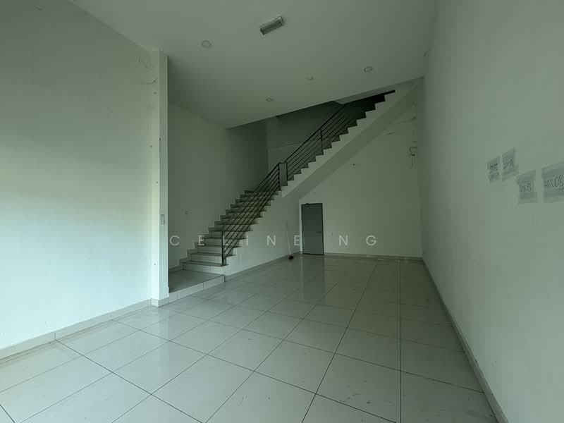 Indahpura Industrial Park untuk Untuk Disewa - RM 26,000 /bulan, Apr 2026 - Interior - PropertyGuru.com.my