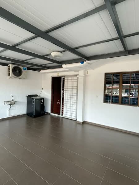 Taman Perkasa untuk Untuk Dijual - RM 778,000, Mac 2026 - Interior - PropertyGuru.com.my