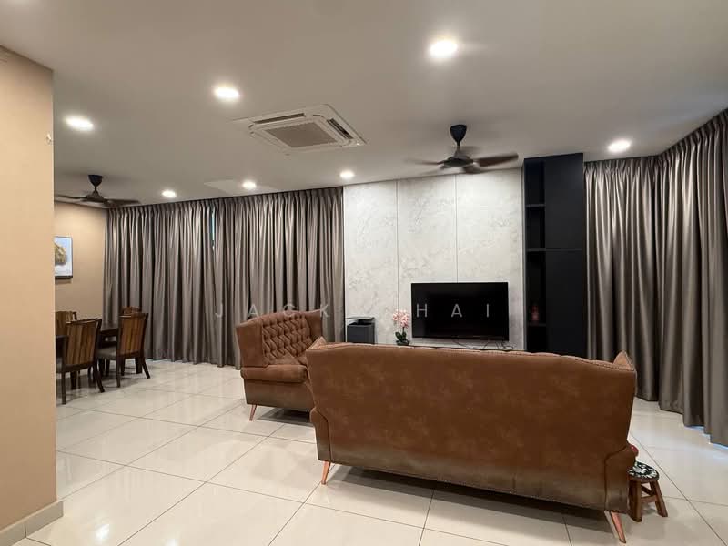 Mutiara Bestari untuk Untuk Dijual - RM 1,660,000, Apr 2026 - PropertyGuru.com.my