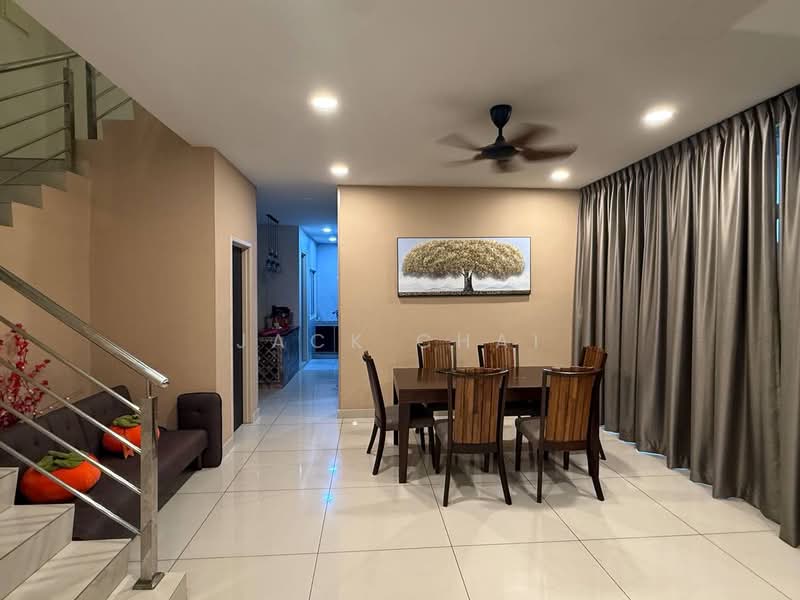 Mutiara Bestari untuk Untuk Dijual - RM 1,660,000, Apr 2026 - PropertyGuru.com.my