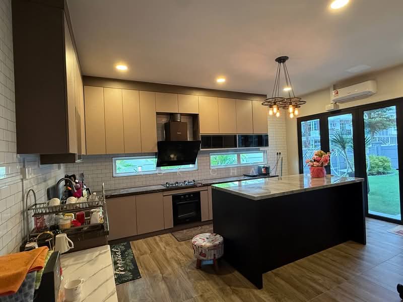 Mutiara Bestari untuk Untuk Dijual - RM 1,660,000, Apr 2026 - PropertyGuru.com.my