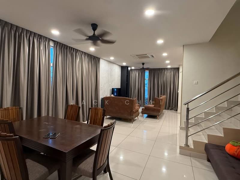 Mutiara Bestari untuk Untuk Dijual - RM 1,660,000, Apr 2026 - PropertyGuru.com.my
