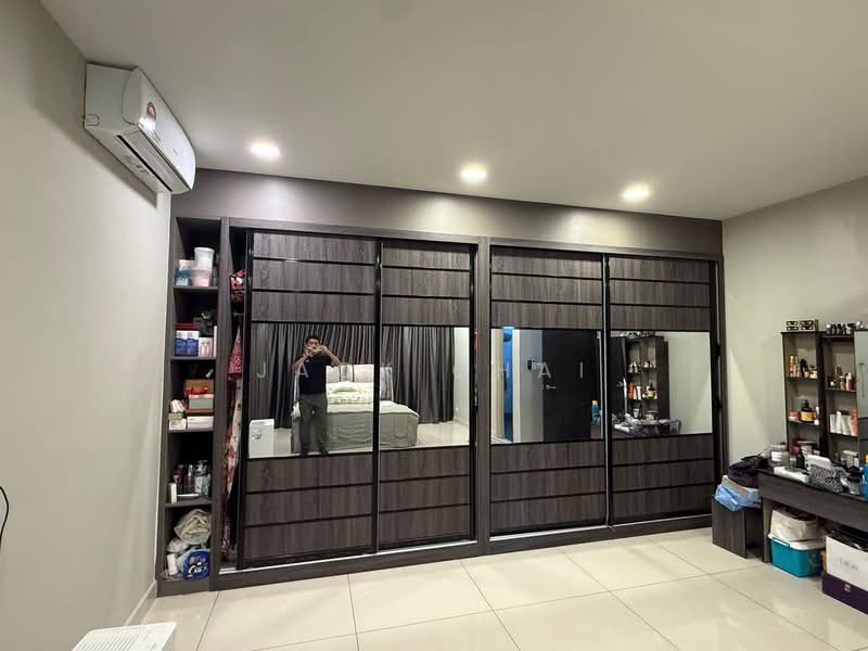 Mutiara Bestari untuk Untuk Dijual - RM 1,660,000, Apr 2026 - PropertyGuru.com.my