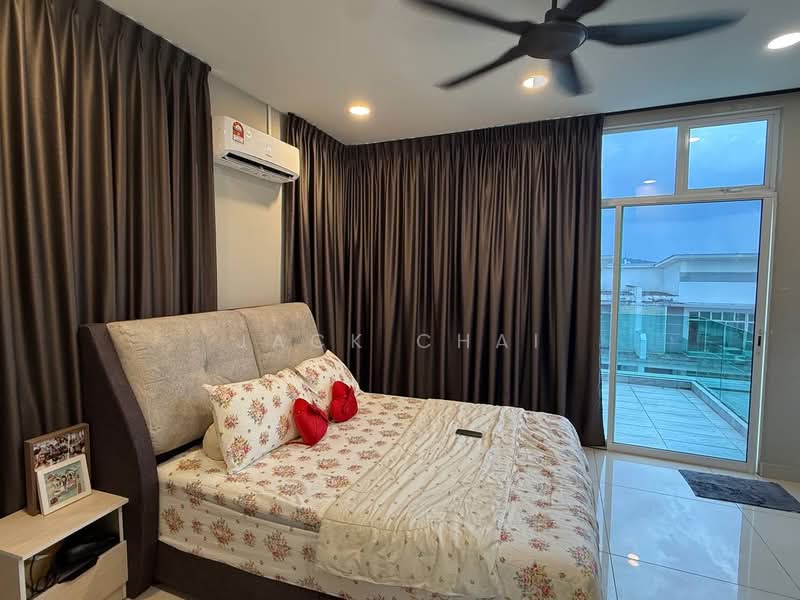 Mutiara Bestari untuk Untuk Dijual - RM 1,660,000, Apr 2026 - PropertyGuru.com.my