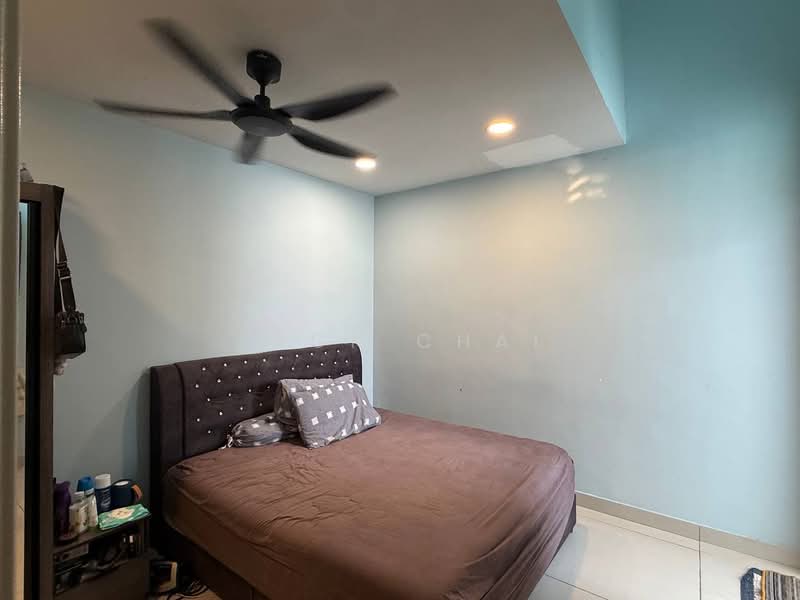 Mutiara Bestari untuk Untuk Dijual - RM 1,660,000, Apr 2026 - PropertyGuru.com.my