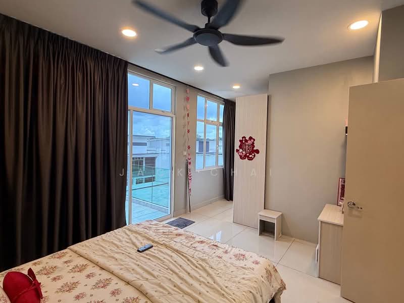 Mutiara Bestari untuk Untuk Dijual - RM 1,660,000, Apr 2026 - PropertyGuru.com.my