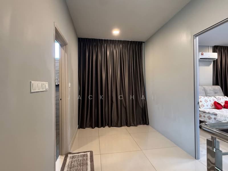 Mutiara Bestari untuk Untuk Dijual - RM 1,660,000, Apr 2026 - PropertyGuru.com.my