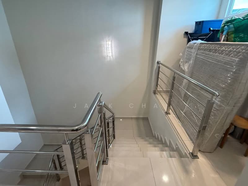 Mutiara Bestari untuk Untuk Dijual - RM 1,660,000, Apr 2026 - PropertyGuru.com.my