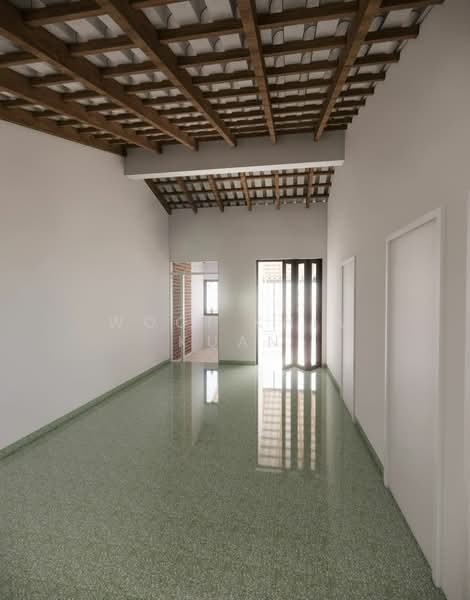 Taman Shanghai untuk Untuk Dijual - RM 1,250,000, Mac 2026 - Interior - PropertyGuru.com.my