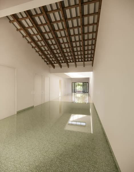 Taman Shanghai untuk Untuk Dijual - RM 1,250,000, Mac 2026 - Corridor - PropertyGuru.com.my